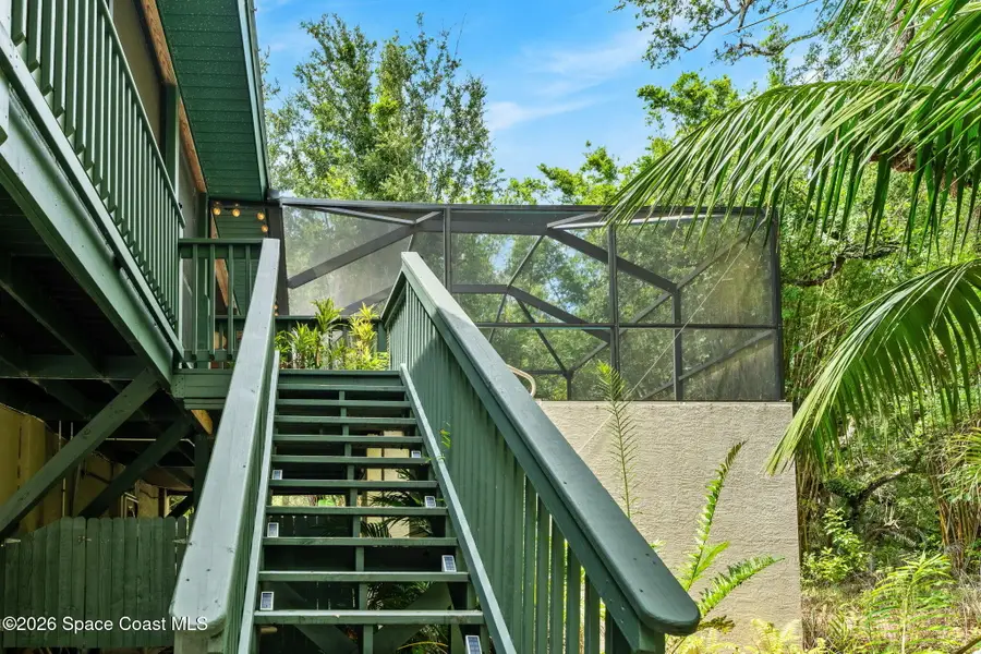 6214 Leeward Lane, Melbourne Beach, FL 32951 - #2