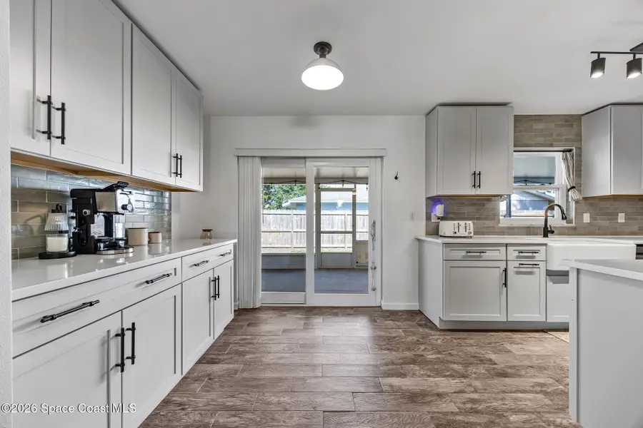 744 Samuel Chase Lane, Melbourne, FL 32904 - #3