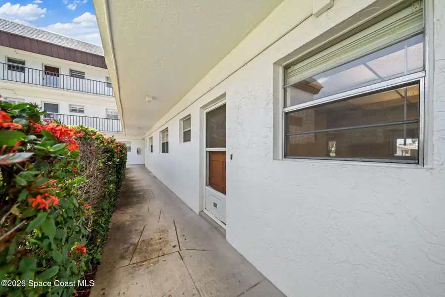 725 Port Malabar Boulevard Ne #101, Palm Bay, FL 32905 - #3