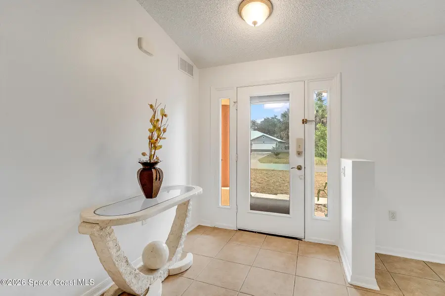 368 Thunderbird Avenue Nw, Palm Bay, FL 32907 - #3