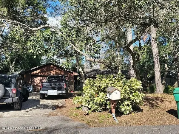 624 Bonita Road, Winter Springs, FL 32708