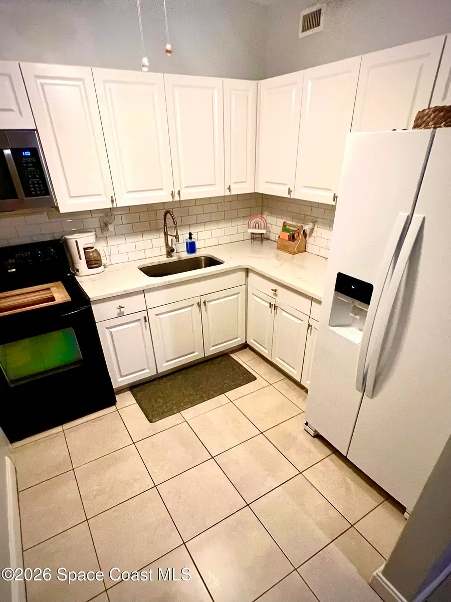 1616 Smith Drive, Titusville, FL 32780 - #3