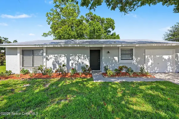 2206 20th Avenue Sw, Vero Beach, FL 32962