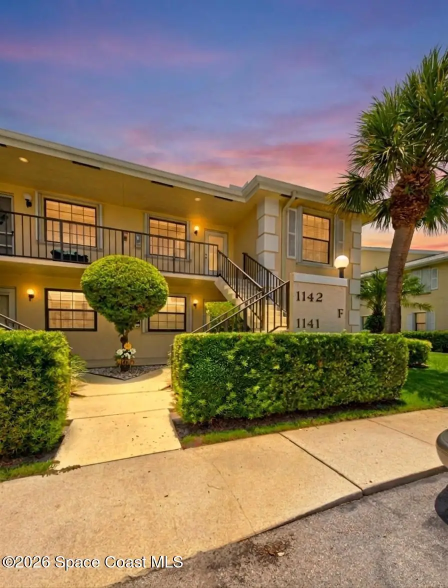 1142 Keystone Drive #F, Jupiter, FL 33458 - #1