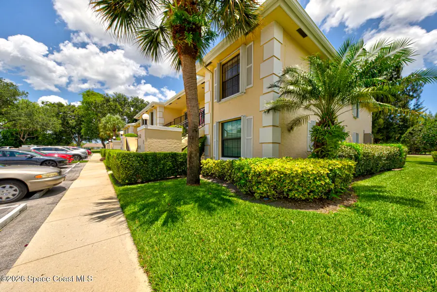 1142 Keystone Drive #F, Jupiter, FL 33458 - #2