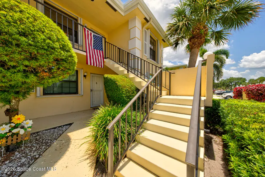 1142 Keystone Drive #F, Jupiter, FL 33458 - #3