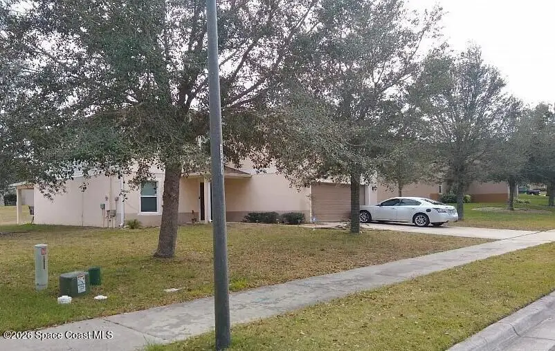 2679 Breezy Meadow Road, Apopka, FL 32712 - #3