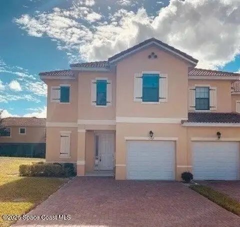 1367 Pacific Road, Poinciana, FL 34759