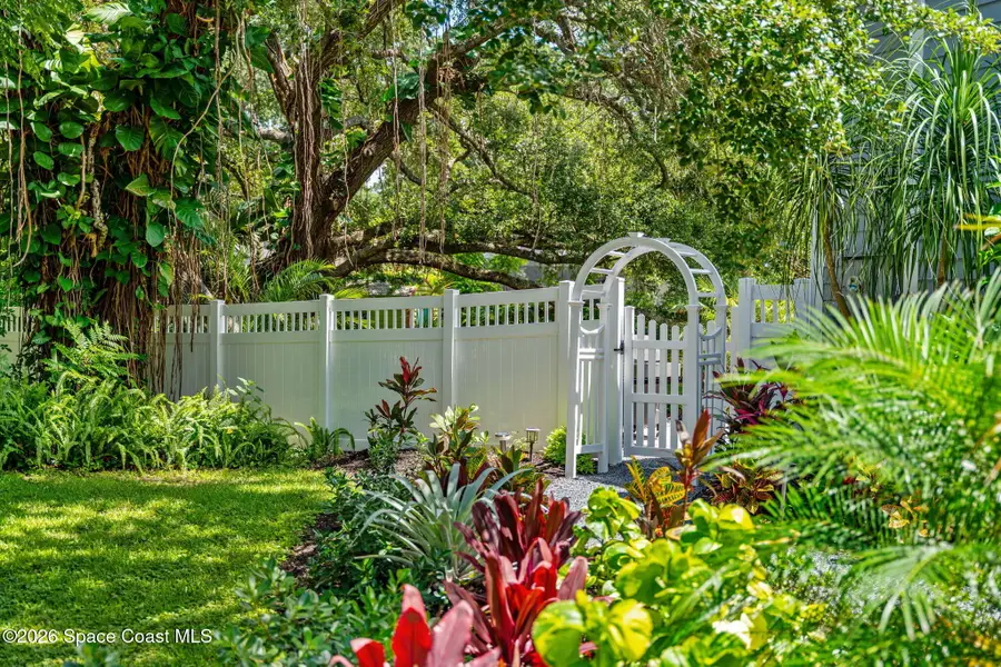 998 Ripley Terrace Ne, Palm Bay, FL 32907 - #3