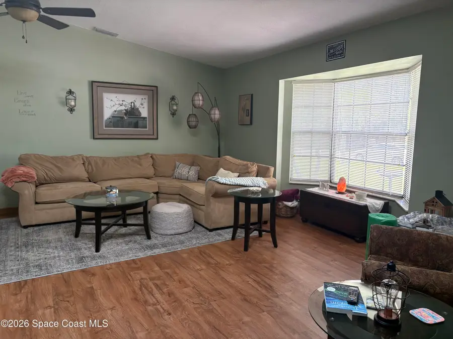 416 Orlov Road Nw, Palm Bay, FL 32907 - #2