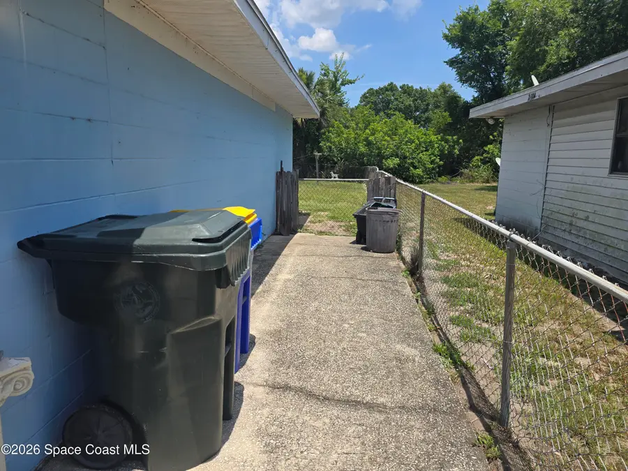1112 Howard Street, Rockledge, FL 32955 - #3