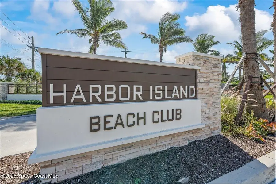 3051 Hafen Lane #401, Melbourne Beach, FL 32951 - #2