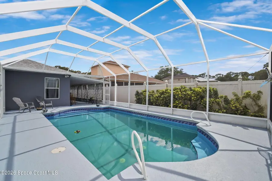 5002 Bogey Place, Cocoa, FL 32927 - #3