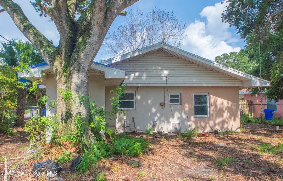 4721 28th Court, Vero Beach, FL 32967 - #2