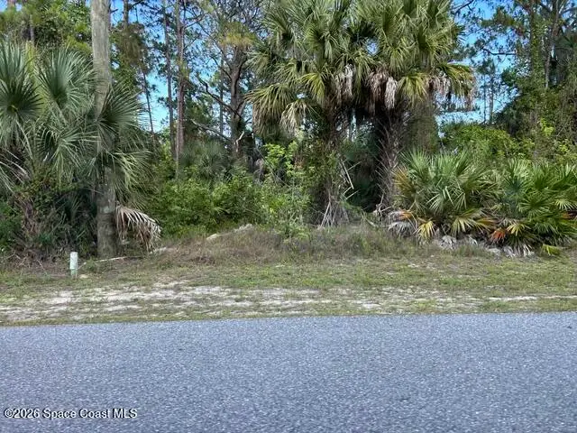 258 Krassner Drive Nw, Palm Bay, FL 32907 - #2