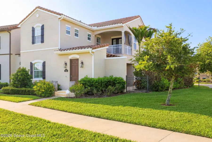 7196 Pena Lane, Melbourne, FL 32940 - #3