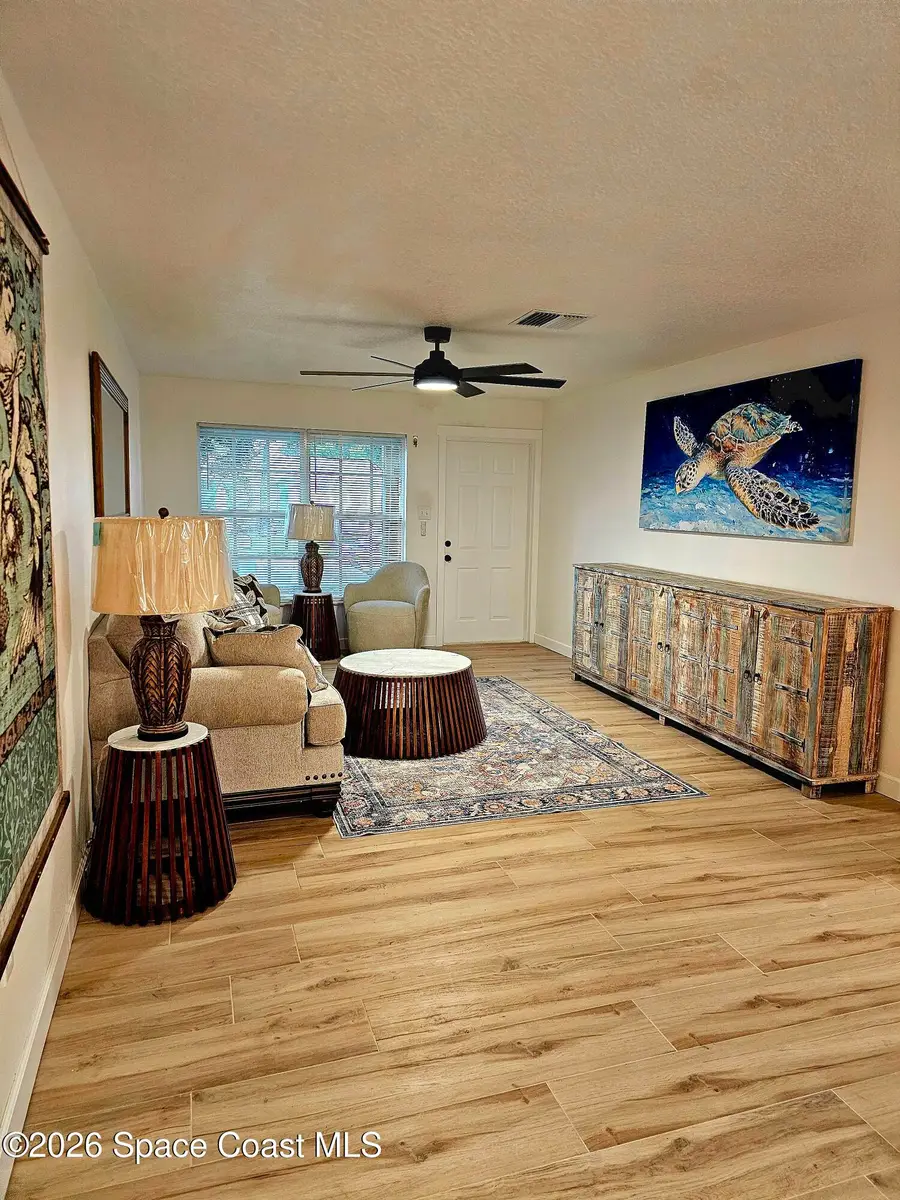 418 Count Street, Melbourne, FL 32901 - #2