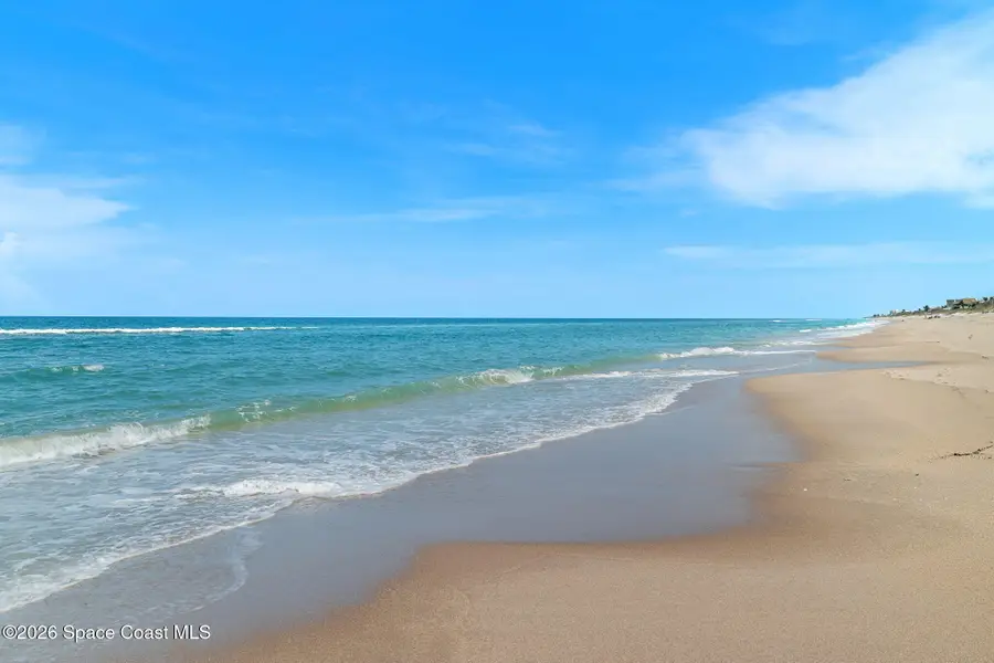 114 Carmen Street, Melbourne Beach, FL 32951 - #3