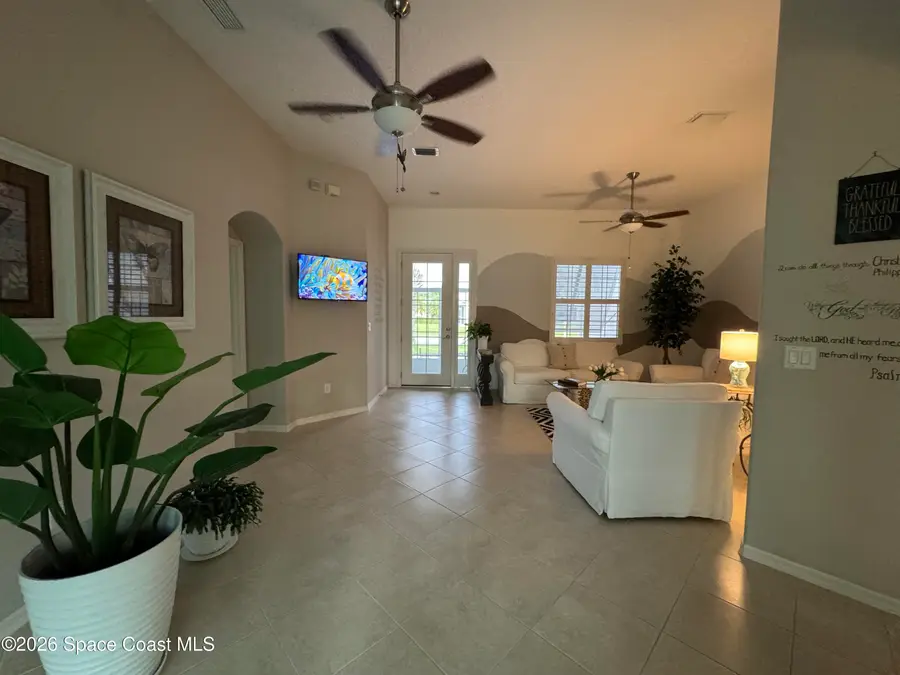4800 48th Avenue, Vero Beach, FL 32967 - #3