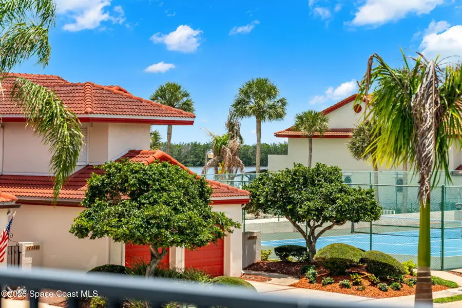 2593 Sykes Creek Drive, Merritt Island, FL 32953 - #3