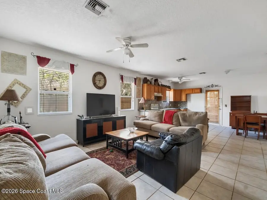 6055 7th Place, Vero Beach, FL 32968 - #2