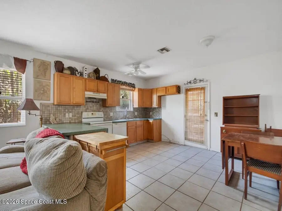 6055 7th Place, Vero Beach, FL 32968 - #3