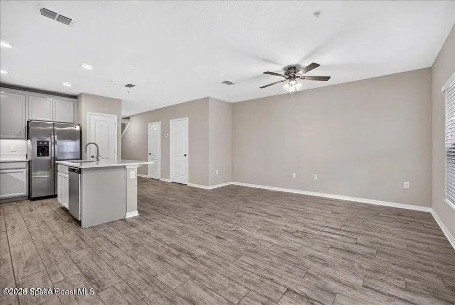 324 Rustic Loop, Sanford, FL 32771 - #3