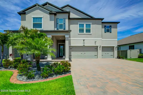 2723 Hilliard Drive, Wesley Chapel, FL 33545