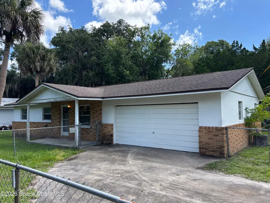 1512 Tropic Street, Titusville, FL 32796 - #3