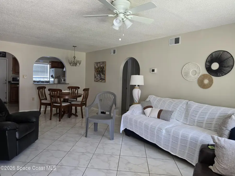 190 E Olmstead Drive #B2, Titusville, FL 32780 - #2