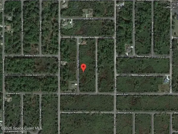 148 Maltby Street, Port Charlotte, FL 33953
