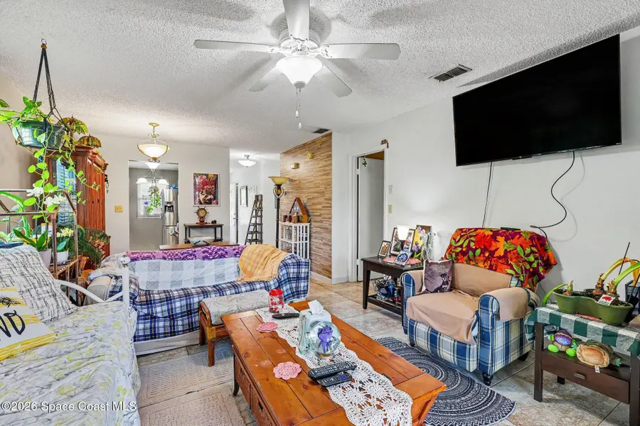 1283 Cheney Highway #A, Titusville, FL 32780 - #3