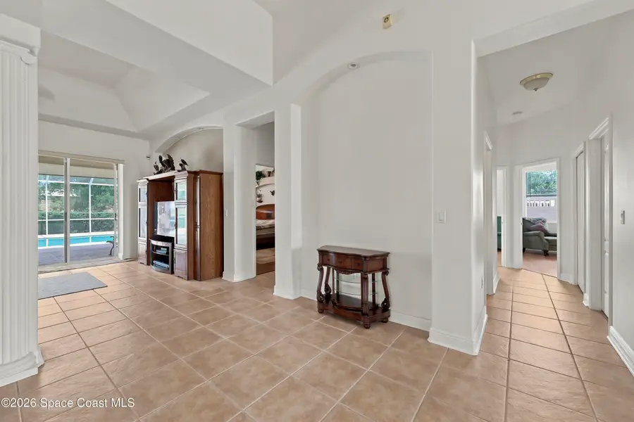 3933 Postridge Trail, Melbourne, FL 32934 - #3