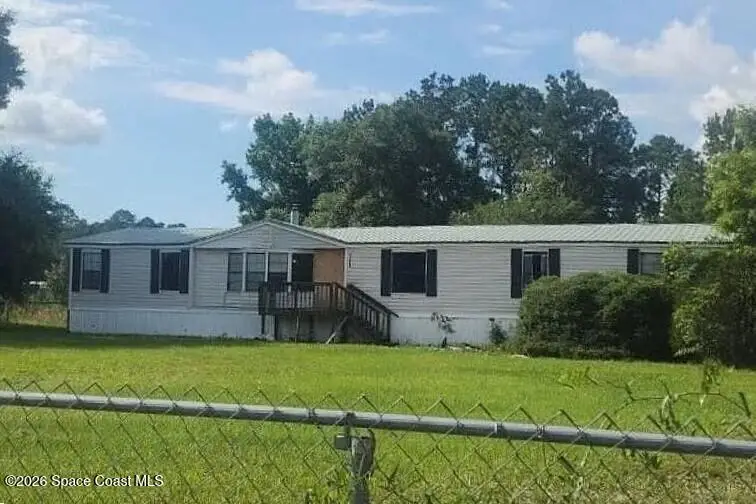 2558 Deer Park Boulevard, Middleburg, FL 32068 - #2