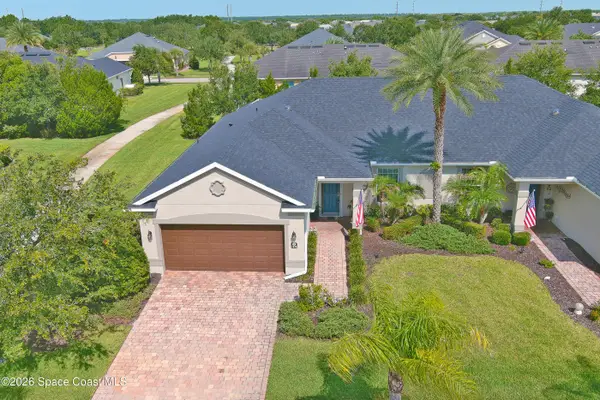 7170 Ralston Street, Melbourne, FL 32940