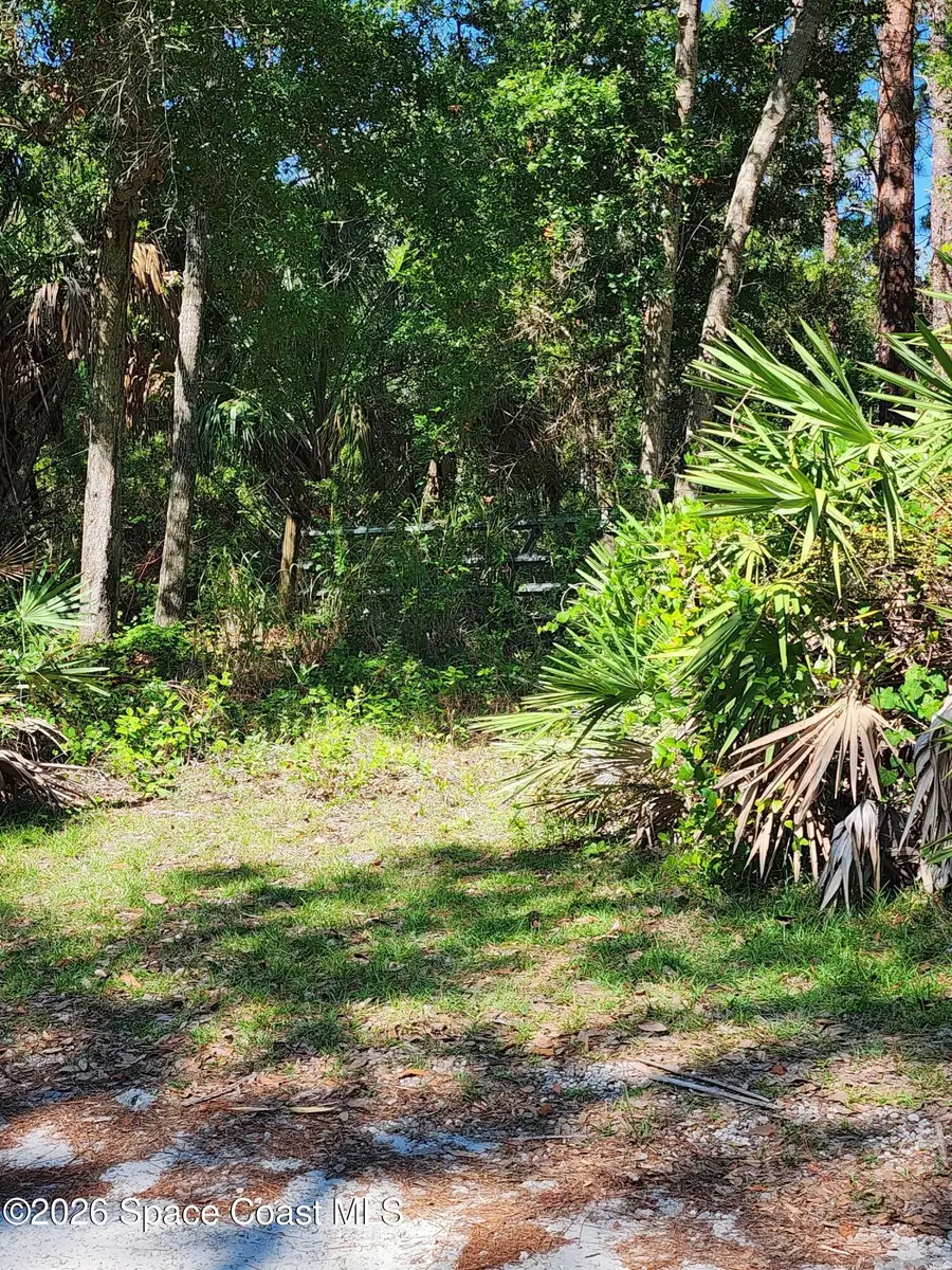 9581 Parker Drive, Micco, FL 32976 - #3
