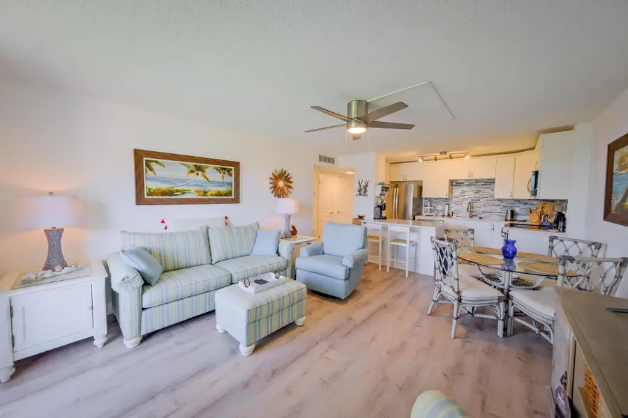 2020 N Atlantic Avenue #209, Cocoa Beach, FL 32931 - #2