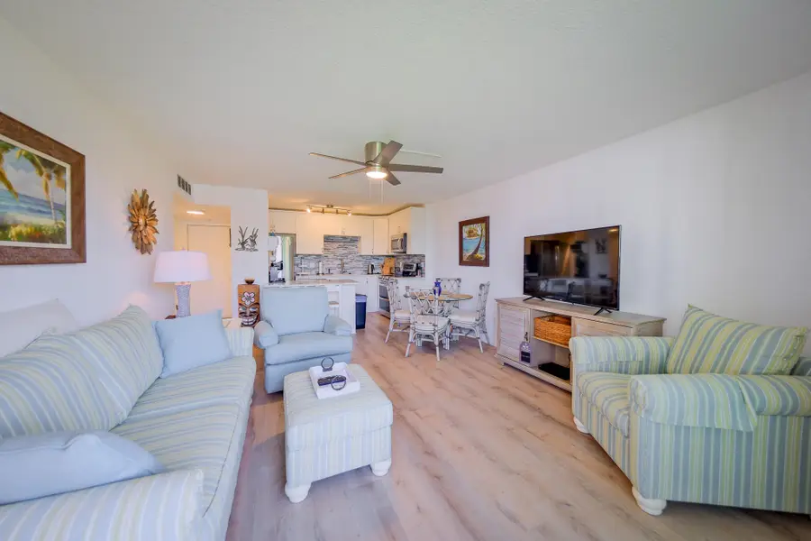 2020 N Atlantic Avenue #209, Cocoa Beach, FL 32931 - #3