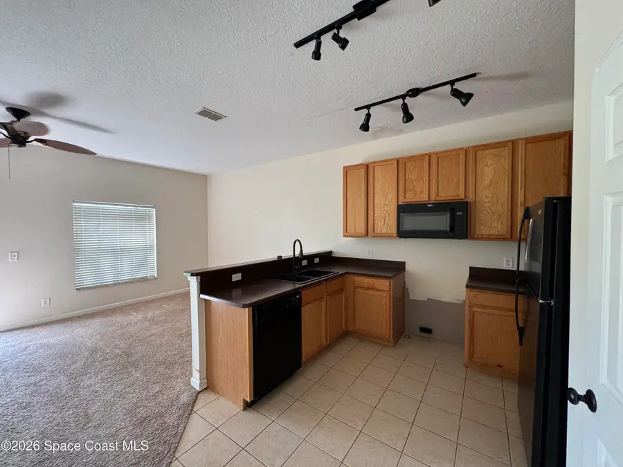 2570 Revolution Street #103, Melbourne, FL 32935 - #3