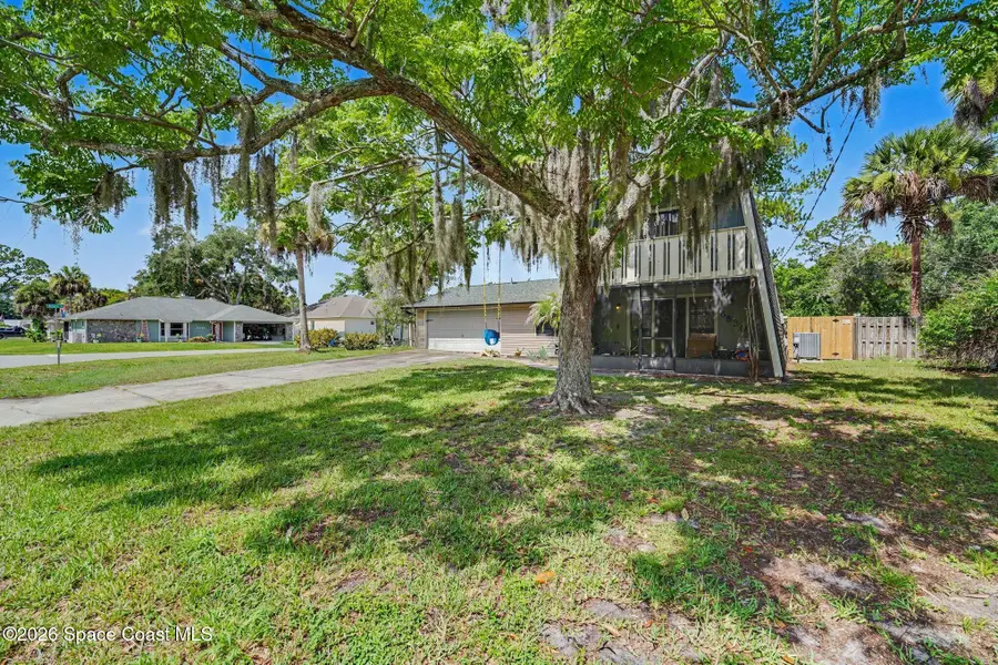 6830 Bright Avenue, Cocoa, FL 32927 - #3