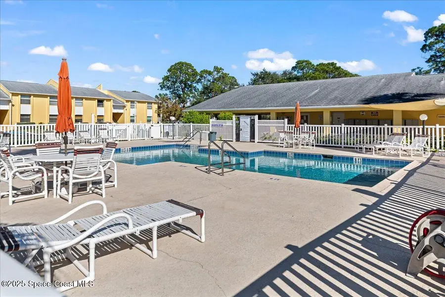 584 N Wickham Road #82, Melbourne, FL 32935 - #2