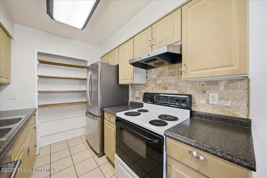 3875 Fay Boulevard, Cocoa, FL 32927 - #3