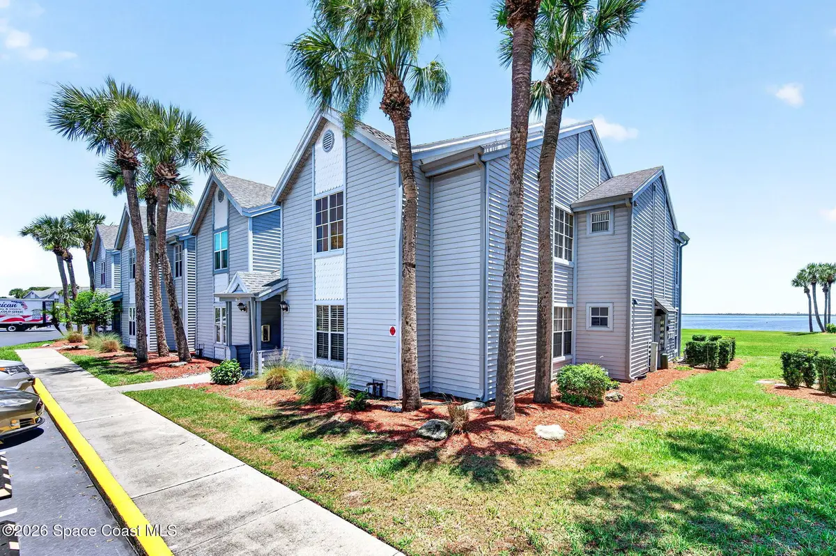 7180 N Highway 1 #204, Cocoa, FL 32927 - #1
