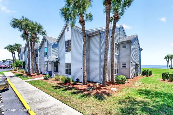 7180 N Highway 1 #204, Cocoa, FL 32927