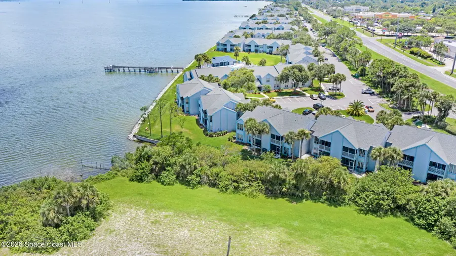 7180 N Highway 1 #204, Cocoa, FL 32927 - #2
