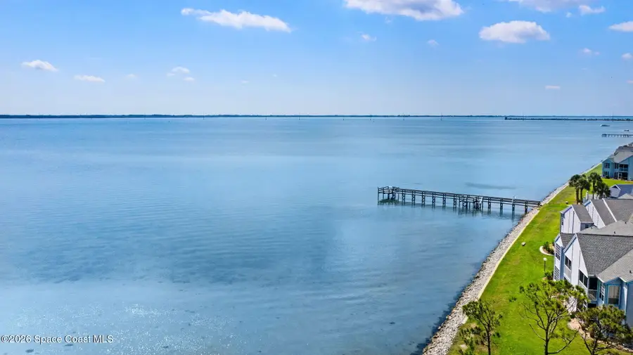 7180 N Highway 1 #204, Cocoa, FL 32927 - #3
