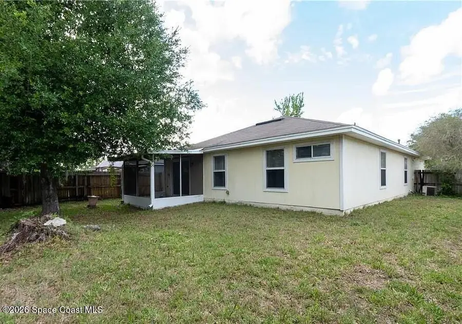 3326 International Village Court, Jacksonville, FL 32258 - #2