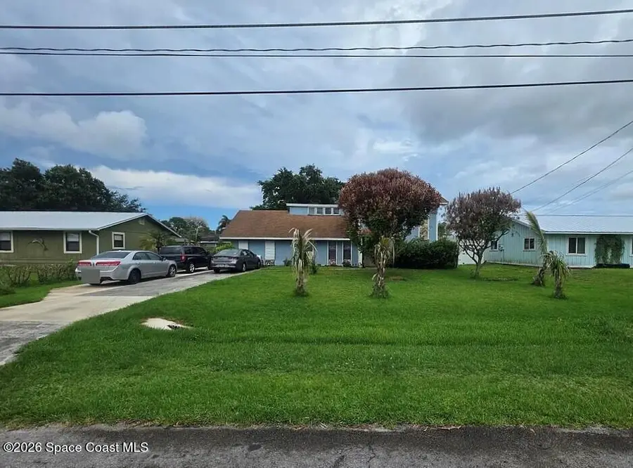 5716 Raintree Trail, Fort Pierce, FL 34982 - #2