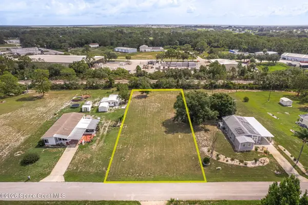 312 Hickory Ridge Drive, Sebring, FL 33876