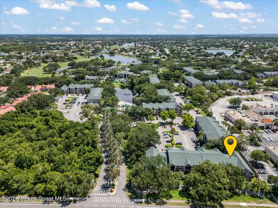 7667 N Wickham Road #310, Melbourne, FL 32940 - #3